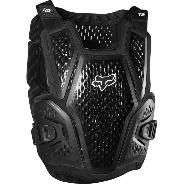 Fox Raceframe Roost - Blk