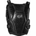 Fox Raceframe Impact, Ce BLK Fox
