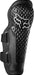 Fox Titan Sport Knee Guard, Ce BLK Fox