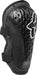 Fox Titan Sport Elbow Guard, Ce BLK Fox