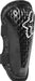 Fox Youth Titan Sport Elbow Guard, Ce BLK Fox