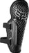 Fox Youth Titan Sport Knee Guard, Ce BLK Fox