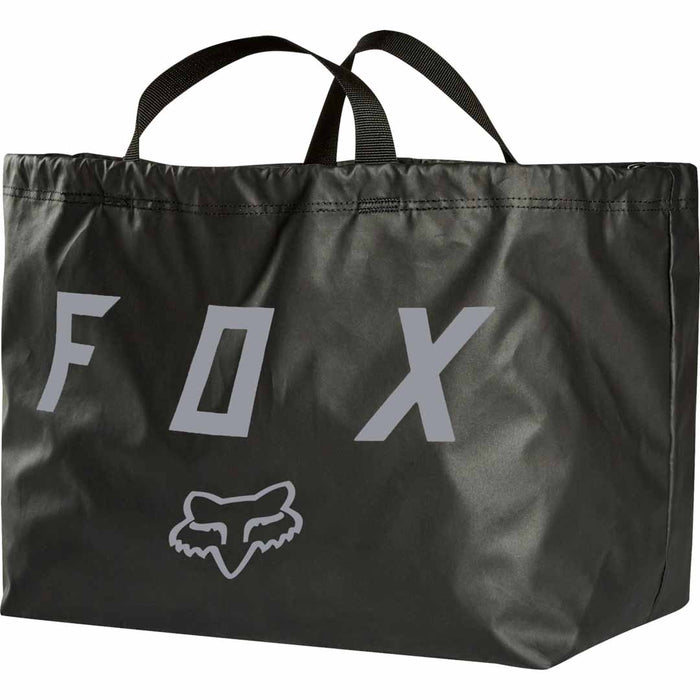 Fox Utility Changing Mat - Blk