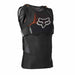 Fox Baseframe Pro D3O Vest BLK Fox