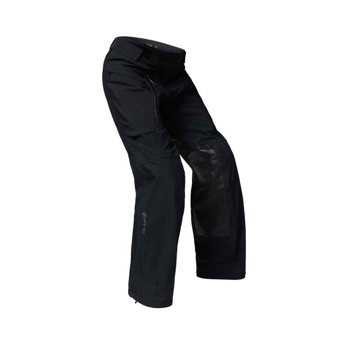 Fox Ranger Gore-Tex Adv Pant - Blk