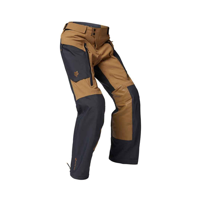 Fox Ranger Gore-Tex Adv Pant - Pew