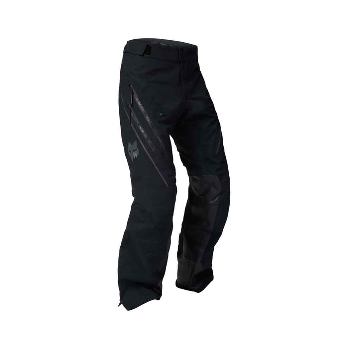 Fox Defend Gore-Tex Adv Pant - Blk