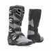 Fox Comp Boot Black/Grey Fox