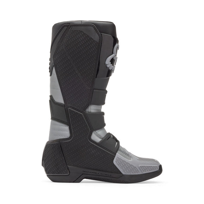 Fox Comp Core Boot - BlkGry