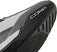 FOX COMP BOOTS GREY Fox