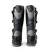 FOX COMP BOOTS GREY Fox