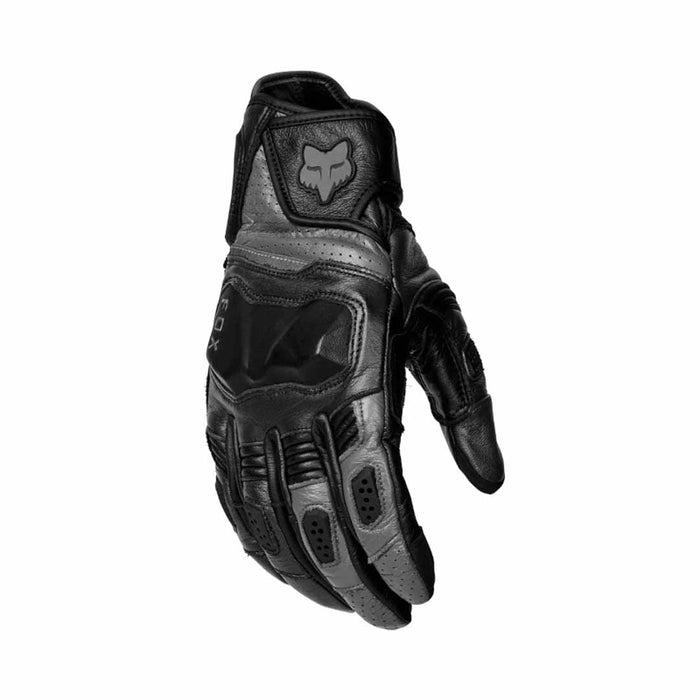 Fox Bomber Pro Glove Ce - Pew