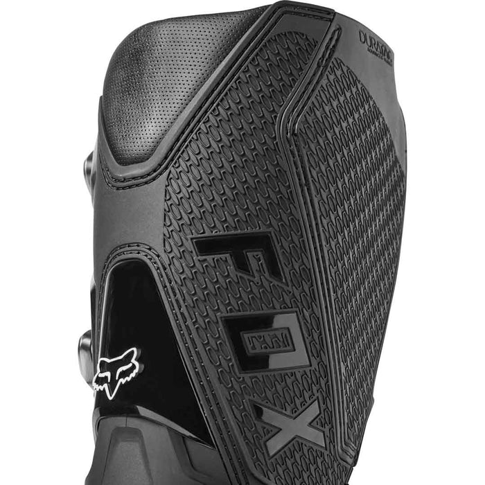 Fox Motion Boot Black