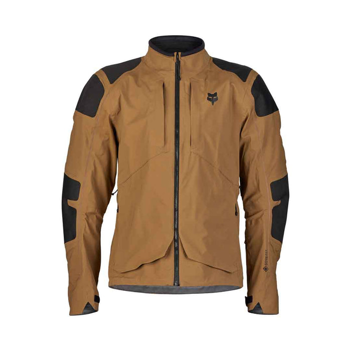 Fox Recon Gore-Tex Adv Jacket - DrkKhk