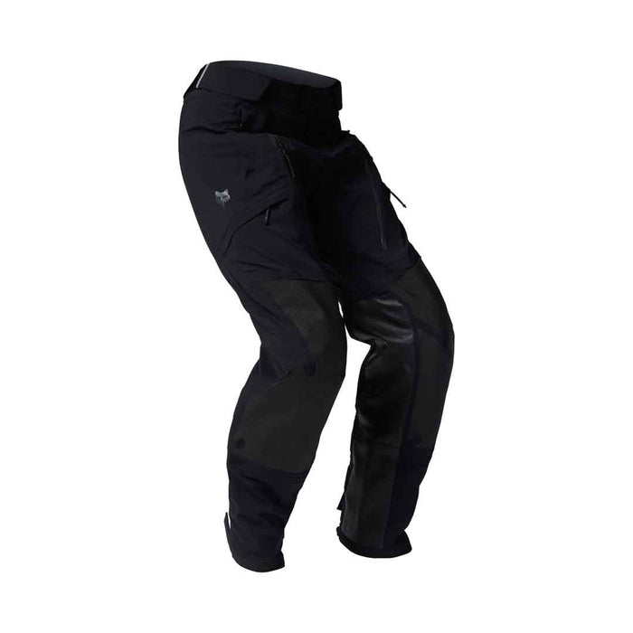 Fox Recon Gore-Tex Adv Pant - Blk