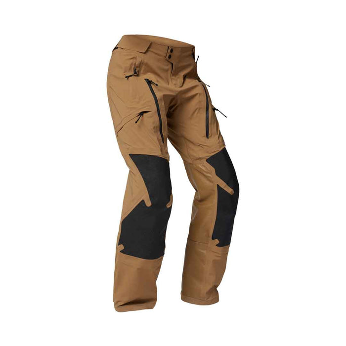 Fox Recon Gore-Tex Adv Pant - DrkKhk
