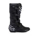 YOUTH COMP BOOT BLACK Fox