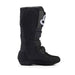 YOUTH COMP BOOT BLACK Fox