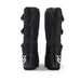 YOUTH COMP BOOT BLACK Fox