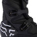 YOUTH COMP BOOT BLACK Fox