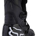 YOUTH COMP BOOT BLACK Fox