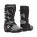 Fox Youth Comp Core Boot BLK/GRY Fox