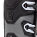Fox Youth Comp Core Boot BLK/GRY Fox