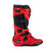 YOUTH COMP BOOT RED Fox
