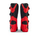 YOUTH COMP BOOT RED Fox