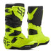 YOUTH COMP BOOT YELLOW Fox