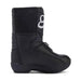 KIDS / YOUTH COMP BOOT BLACK Fox
