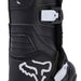 KIDS / YOUTH COMP BOOT BLACK Fox