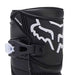 KIDS / YOUTH COMP BOOT BLACK Fox