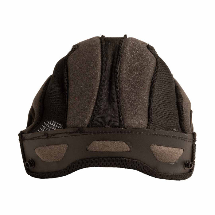 Fox Yth 22 V1 Comfort Liner - Blk