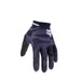 Fox 180 Bnkr Glove BLK CAM Fox