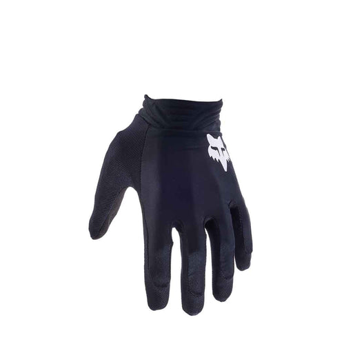 Fox Airline Glove BLK Fox