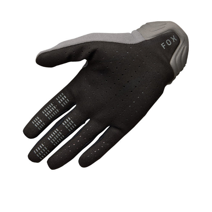 Fox Airline Glove - Pew
