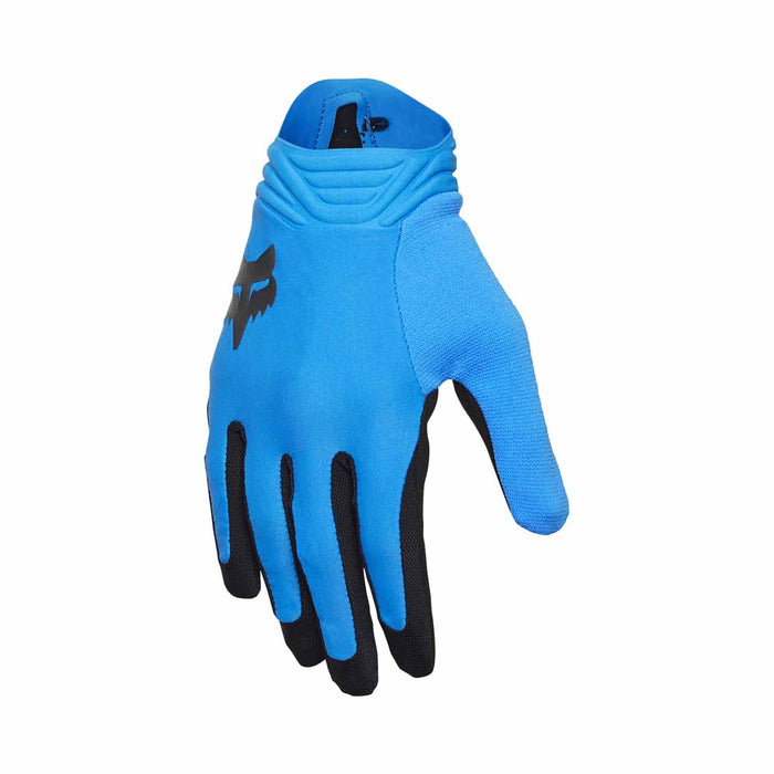 Fox Airline Glove - Tru Blu