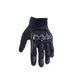 Fox Bomber Glove BLK Fox