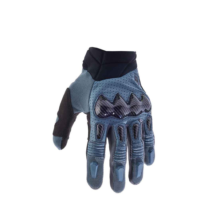 Fox Bomber Glove - Citadel