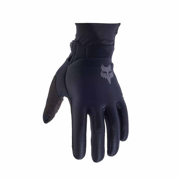 Fox Defend Thermo Glove - Blk