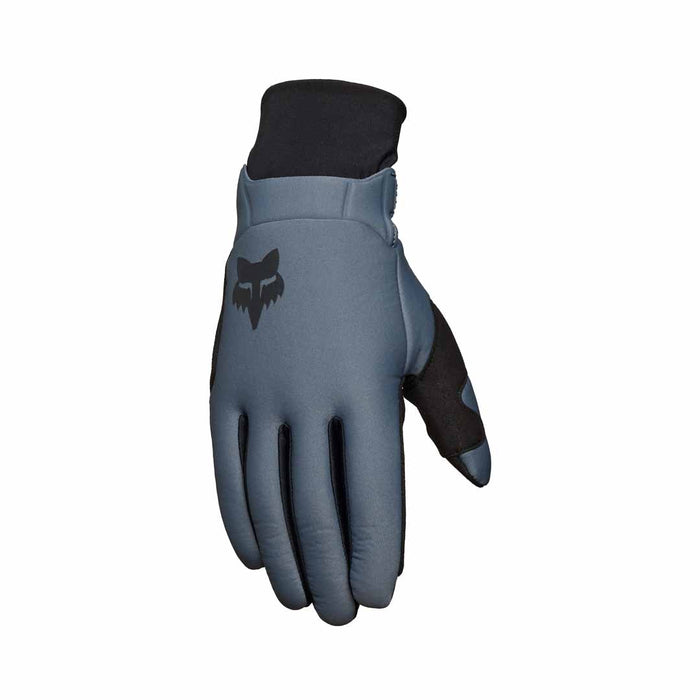 Fox Defend Thermo Glove GRAPH Fox