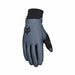 Fox Defend Thermo Glove GRAPH Fox