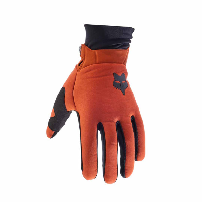 Fox Defend Thermo Glove - BurOrg