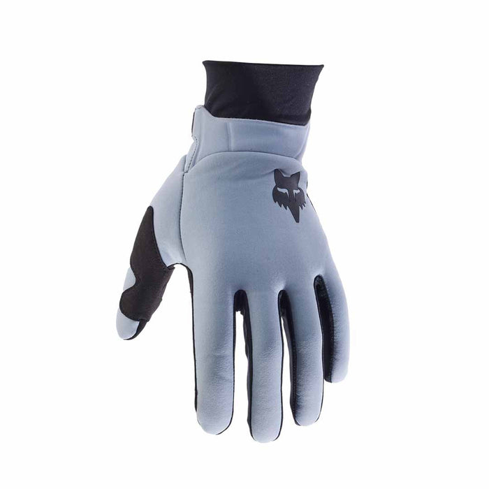 Fox Defend Thermo Glove - StlGry