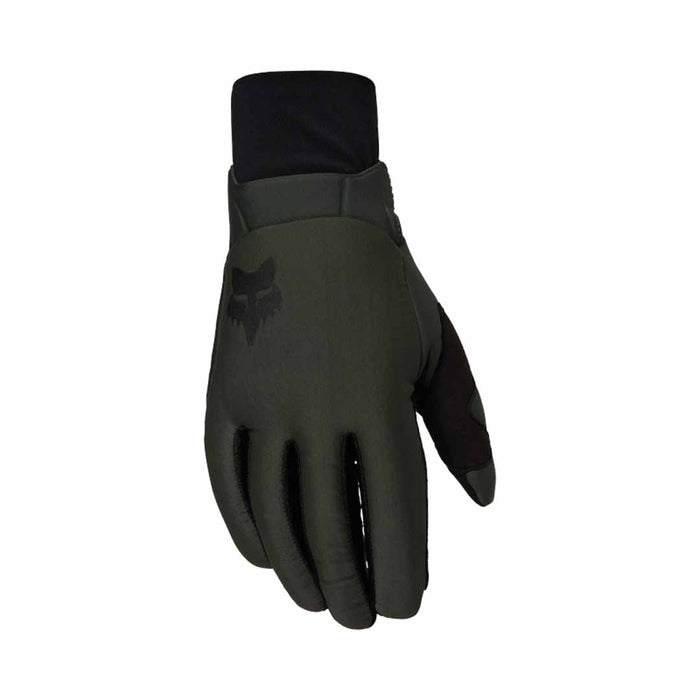 Fox Defend Thermo Glove - Ivy