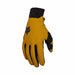 Fox Defend Thermo Glove MUST Fox