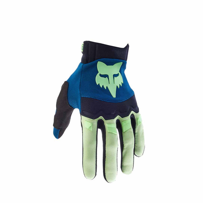 Fox Dirtpaw Glove - MauiBlu