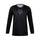 YOUTH BLACKOUT JERSEY
