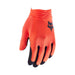 Fox Youth Airline Glove FLO ORG Fox